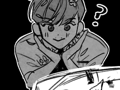 [준잇] 아나버스