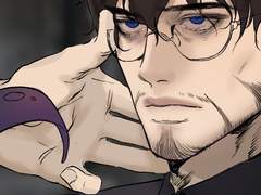 화기님 커미션2