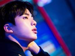 [방탄_진] Black List [3]