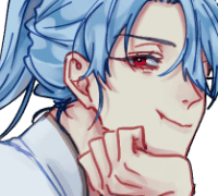 커뮤 로그 백업