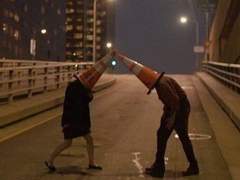 Please don't leave me