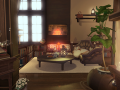 #클래식팬션 백업