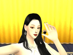 대잇기 플레이-37