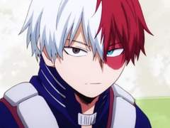 반쪽이가 나라다