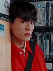 연하남을 거부할 수 없는 이유