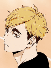 여우와 시트러스