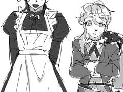 [전오수/치트퍼블]