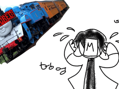 자캐 롭톰 연성 모음 [3회차]