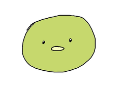 여름바다 / 하나비 이메레스