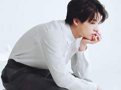 [이제노 나페스] 어린 신랑 1