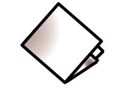 더러운 사람이 만지면 어때서?