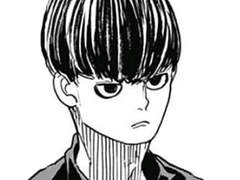 [하이큐 네임리스 드림] 반납해주세요 下