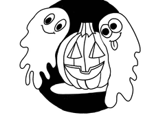 ¡Adiós, a Dios! (下)