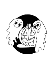 &iexcl;Adi&oacute;s, a Dios!