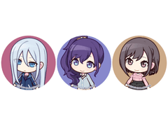 하아, 신호 아직일까······