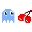 사라왓부인클럽