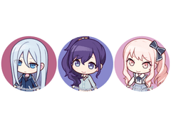 하아······ 이 세카이는 조용하고