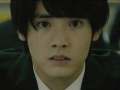 체리마호로 일본어 공부하기 초급 번외편