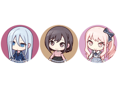 그러-니까, 새로 생긴···