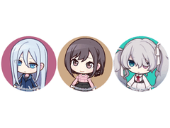 여기저기에 있는데