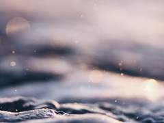 탄산 합성착향료