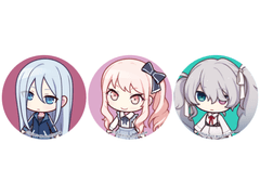 그러고 보니 미쿠에게 우리들이