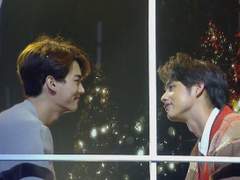 Flowers For Kindness 01