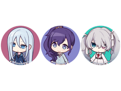 ············