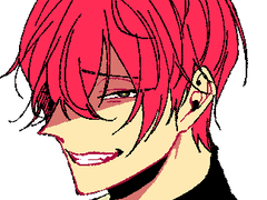 커뮤 로그 백업