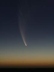 별이 지나간 자리