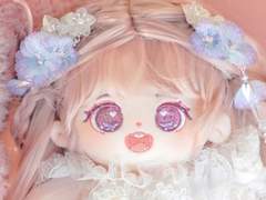 밀크 타로 코코아