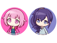 지금부터 부활동?