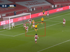 12.07(월) 01:30EPL 토트넘 vs 아스널