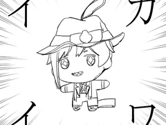 어쨌든 백업하는 포스트