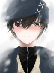 [현제유진] 창천의 매그놀리아