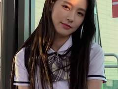 괜찮아, 처음이잖아 06