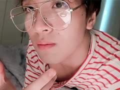 누나 내가 못 하는 게 아니에요