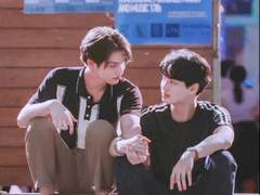 [단편] 너 왜그랬는데