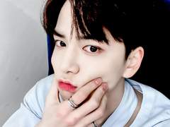 빵 선 큐 뉴 릭 상 쥬