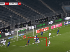 12.07(월) 02:00분데스리 샬케04 vs 레버쿠젠