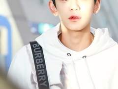 54335 : 별 일 없으면 날 생각해 2