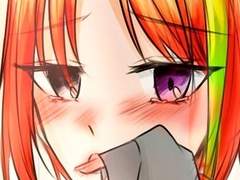 니와 유야 고백로그