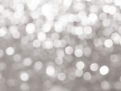 그는 이별을 받아들였다