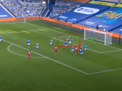 12.07(월) 04:15EPL 리버풀 vs 울버햄튼