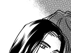 [선기령연] 너에게 난