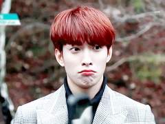 [쿱겸] Brain, Boss, Baby 13.