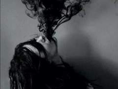 나와 함께 왈츠를