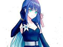 이런 것은 처음이라.