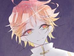 20.12월 연성모음