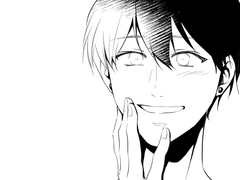 유현유진 육성게임 14